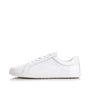 FEELIN Uni Barefoot Sneakers - MyMara
