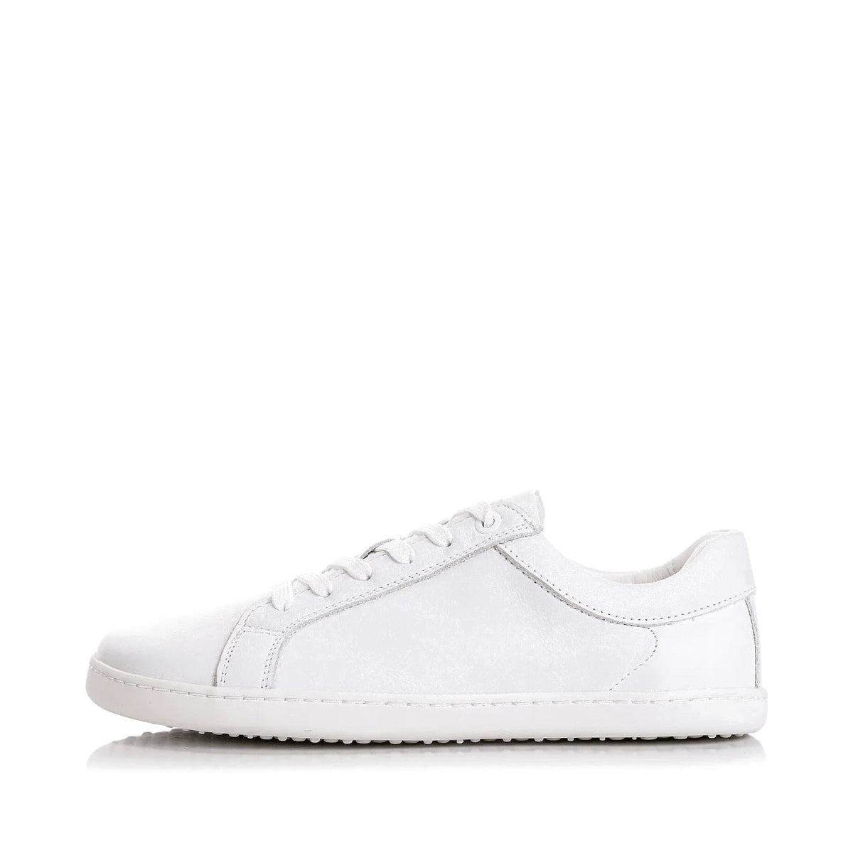 FEELIN Uni Barefoot Sneakers - MyMara
