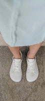 FEELIN Uni Barefoot Sneakers - MyMara