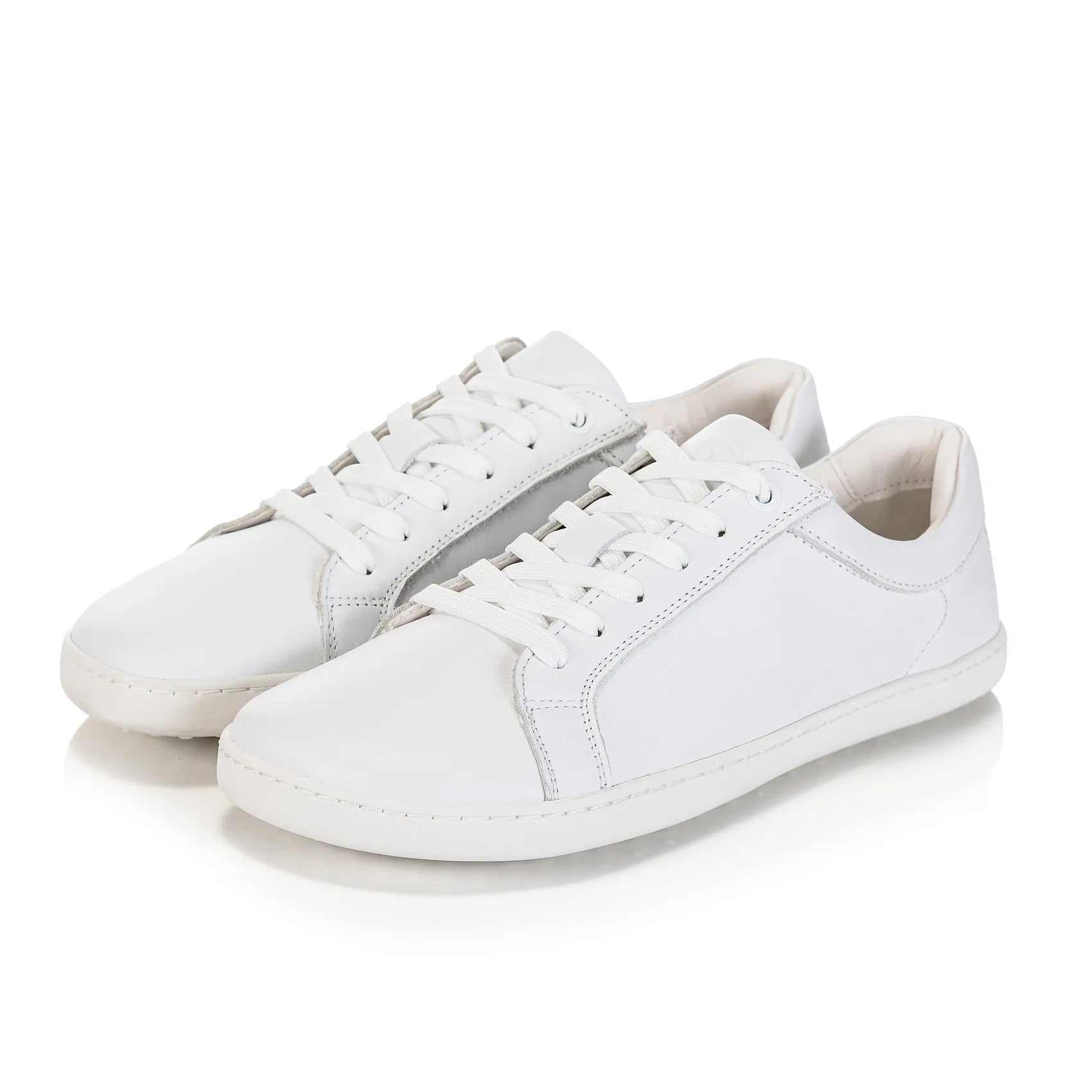 FEELIN Uni Barefoot Sneakers - MyMara