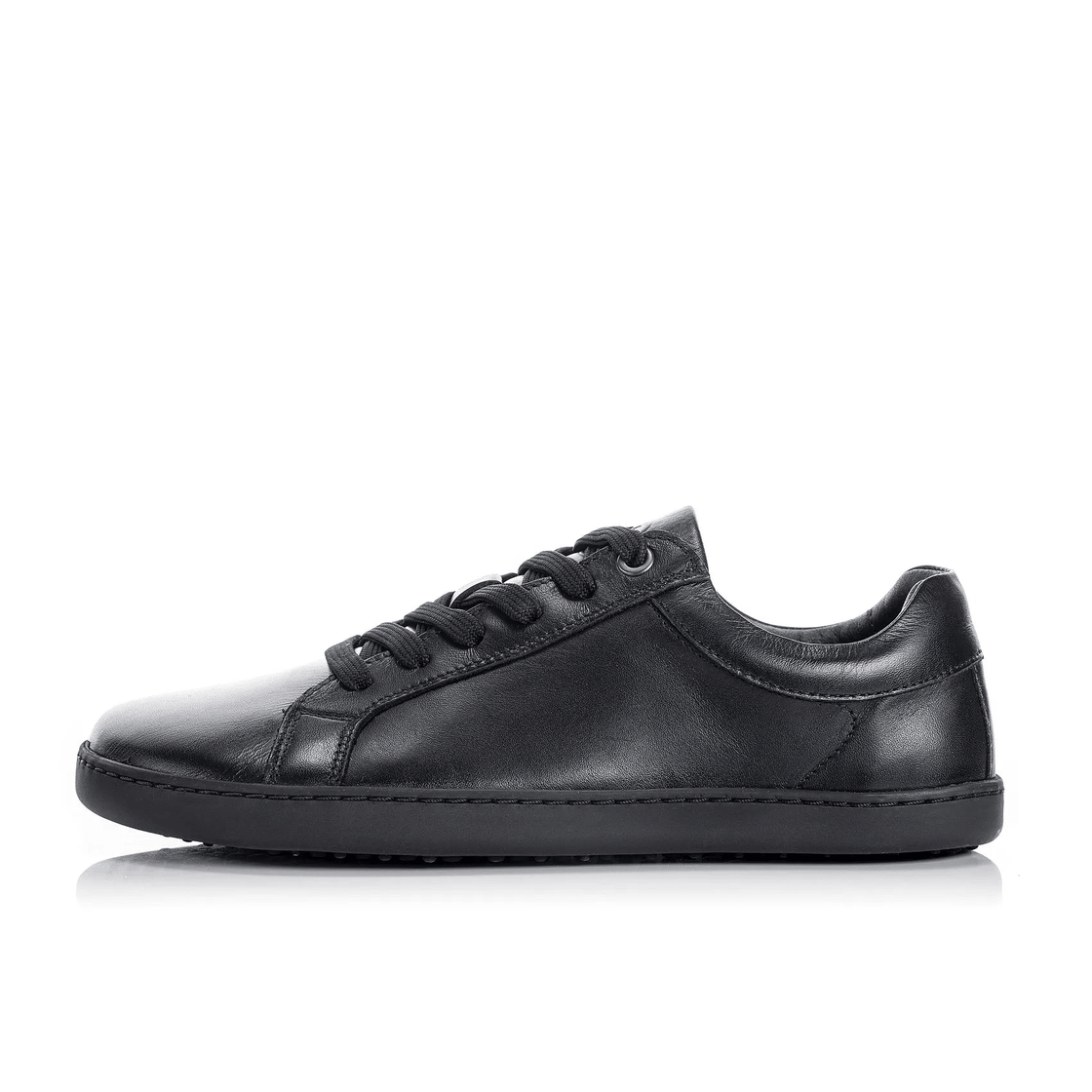 FEELIN Uni Barefoot Sneakers - MyMara