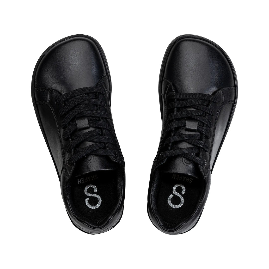 FEELIN Uni Barefoot Sneakers - MyMara