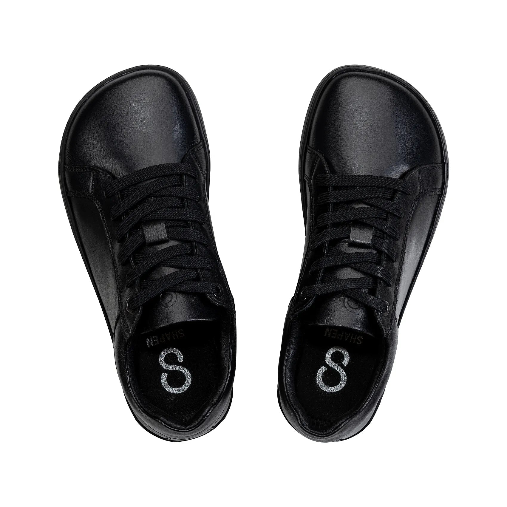 FEELIN Uni Barefoot Sneakers - MyMara