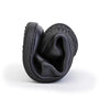 FEELIN Uni Barefoot Sneakers - MyMara
