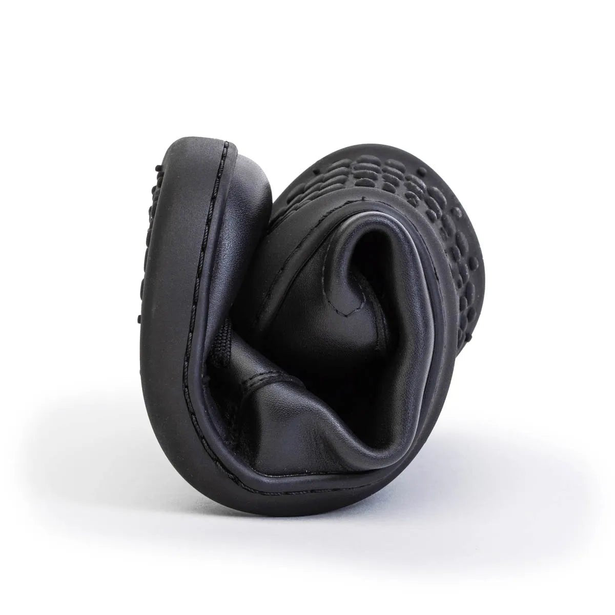 FEELIN Uni Barefoot Sneakers - MyMara