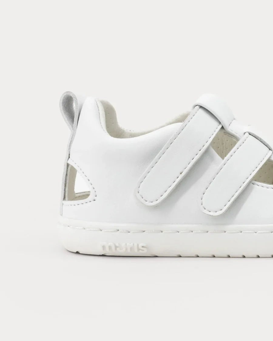 Fiji Mini sandals - MyMara