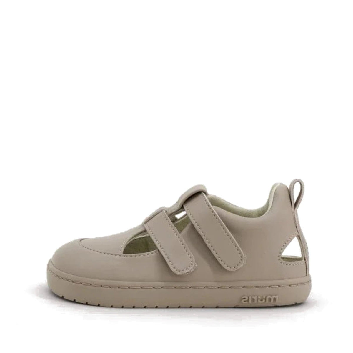 Fiji Mini sandals - MyMara