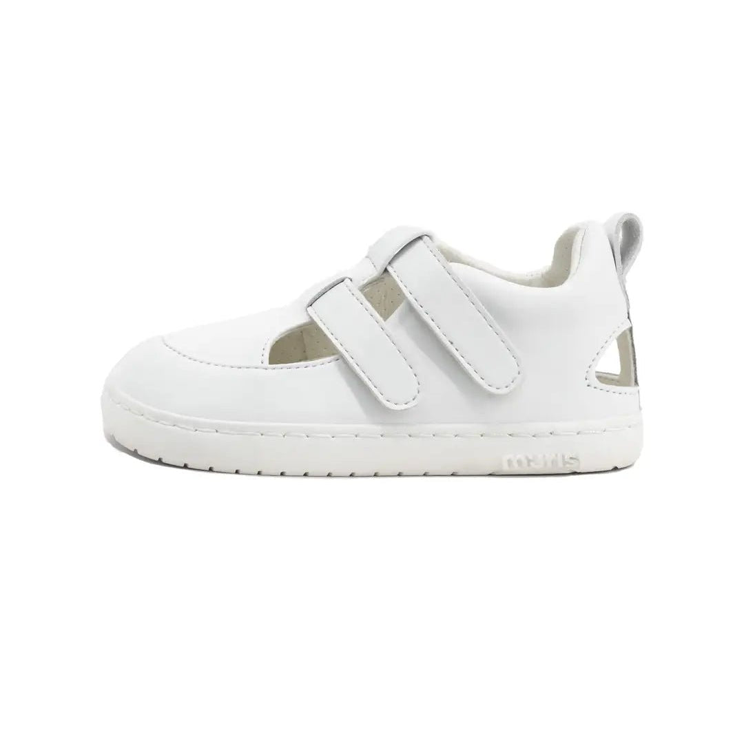 Fiji Mini sandals - MyMara