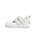 Fiji Mini sandals - MyMara