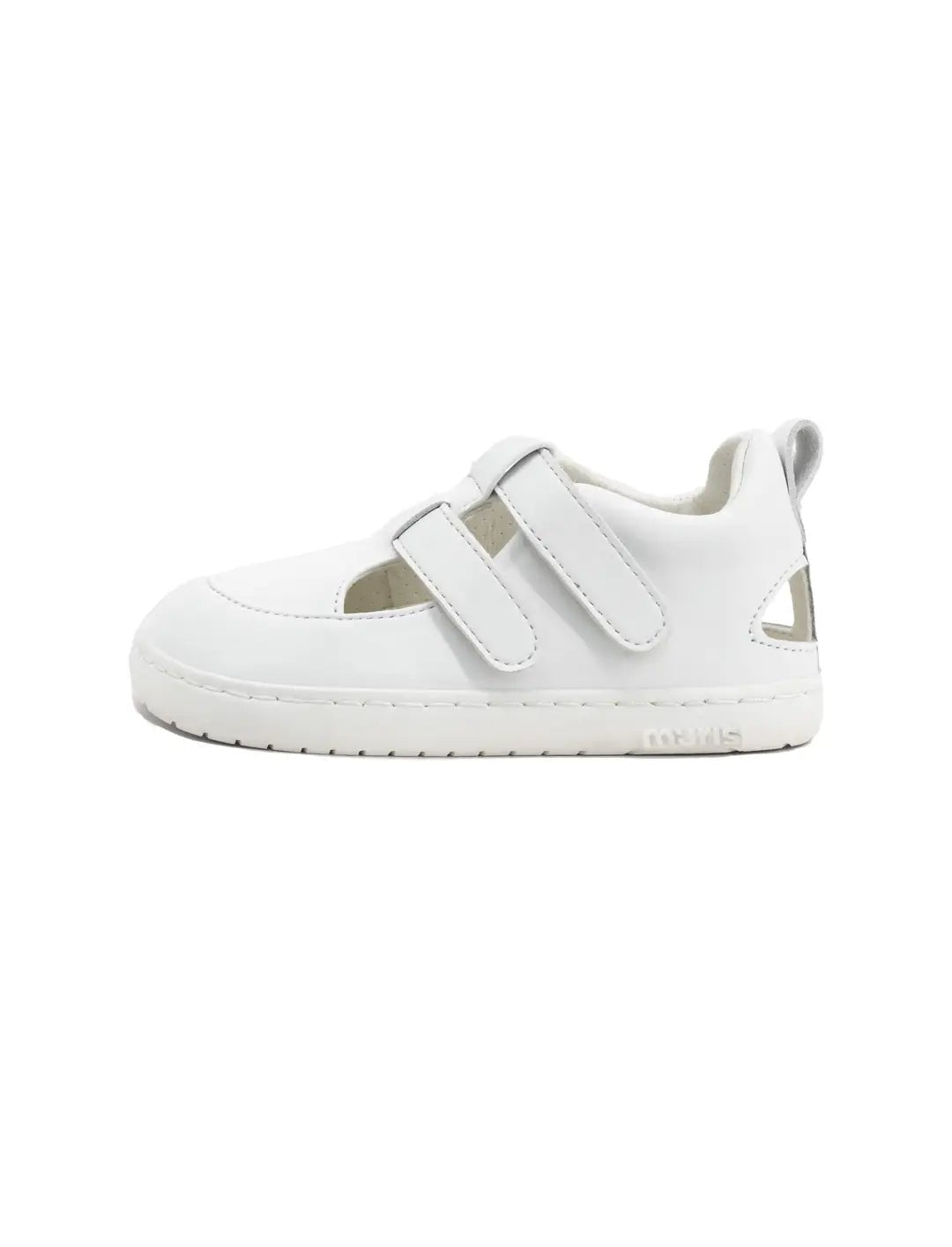 Fiji Mini sandals - MyMara