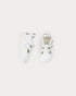 Fiji Mini sandals - MyMara