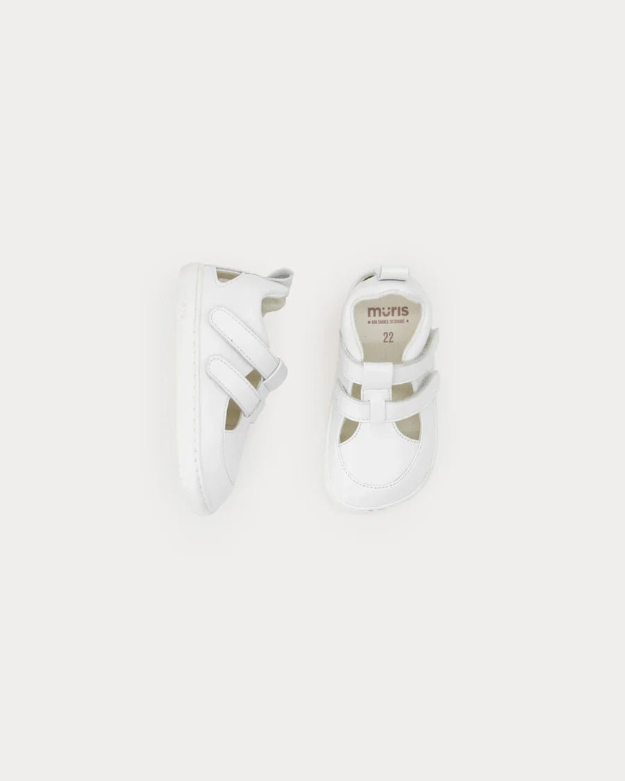 Fiji Mini sandals - MyMara