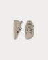 Fiji Mini sandals - MyMara