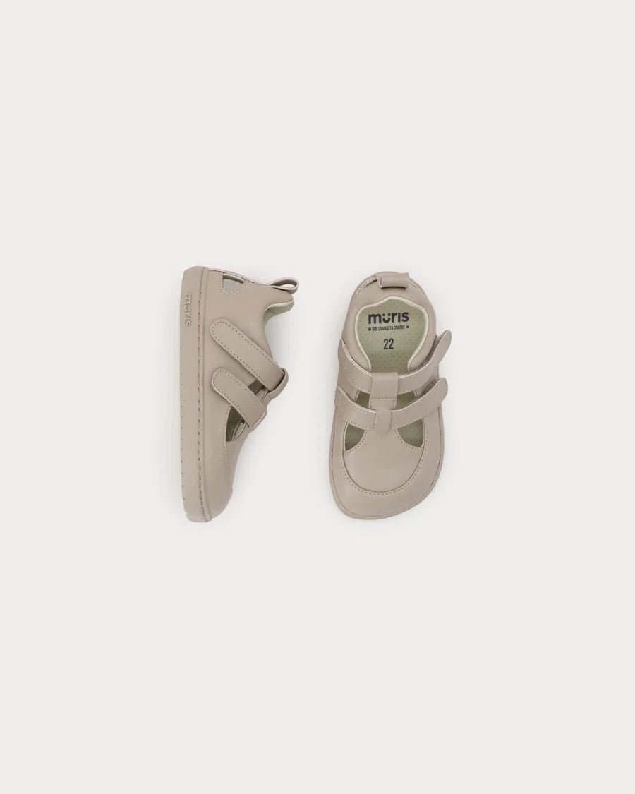 Fiji Mini sandals - MyMara