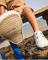 Fiji Mini sandals - MyMara