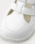 Fiji Mini sandals - MyMara