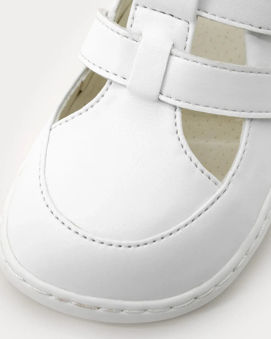 Fiji Mini sandals - MyMara
