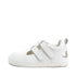 Fiji Mini sandals - MyMara