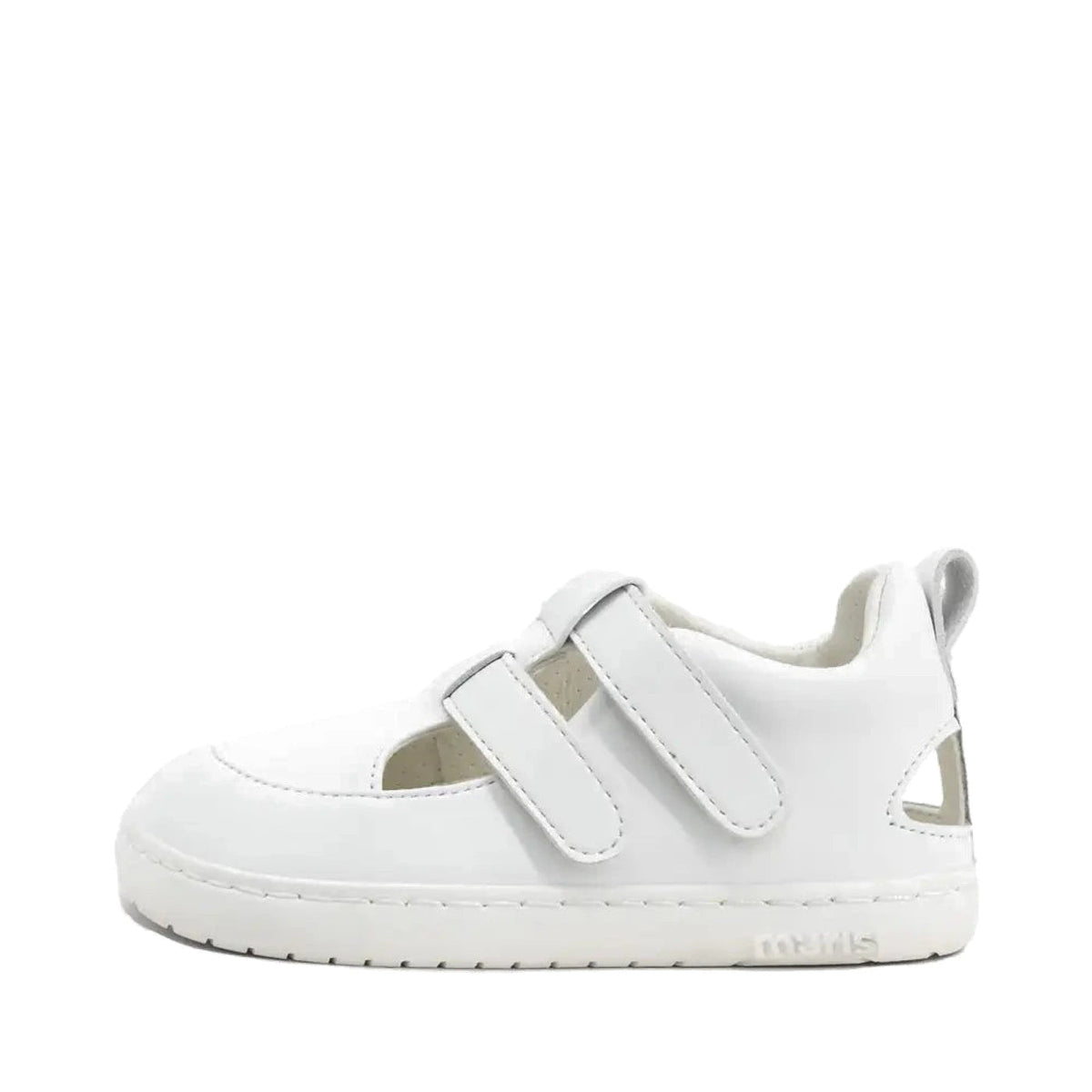 Fiji Mini sandals - MyMara