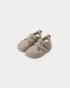 Fiji Mini sandals - MyMara