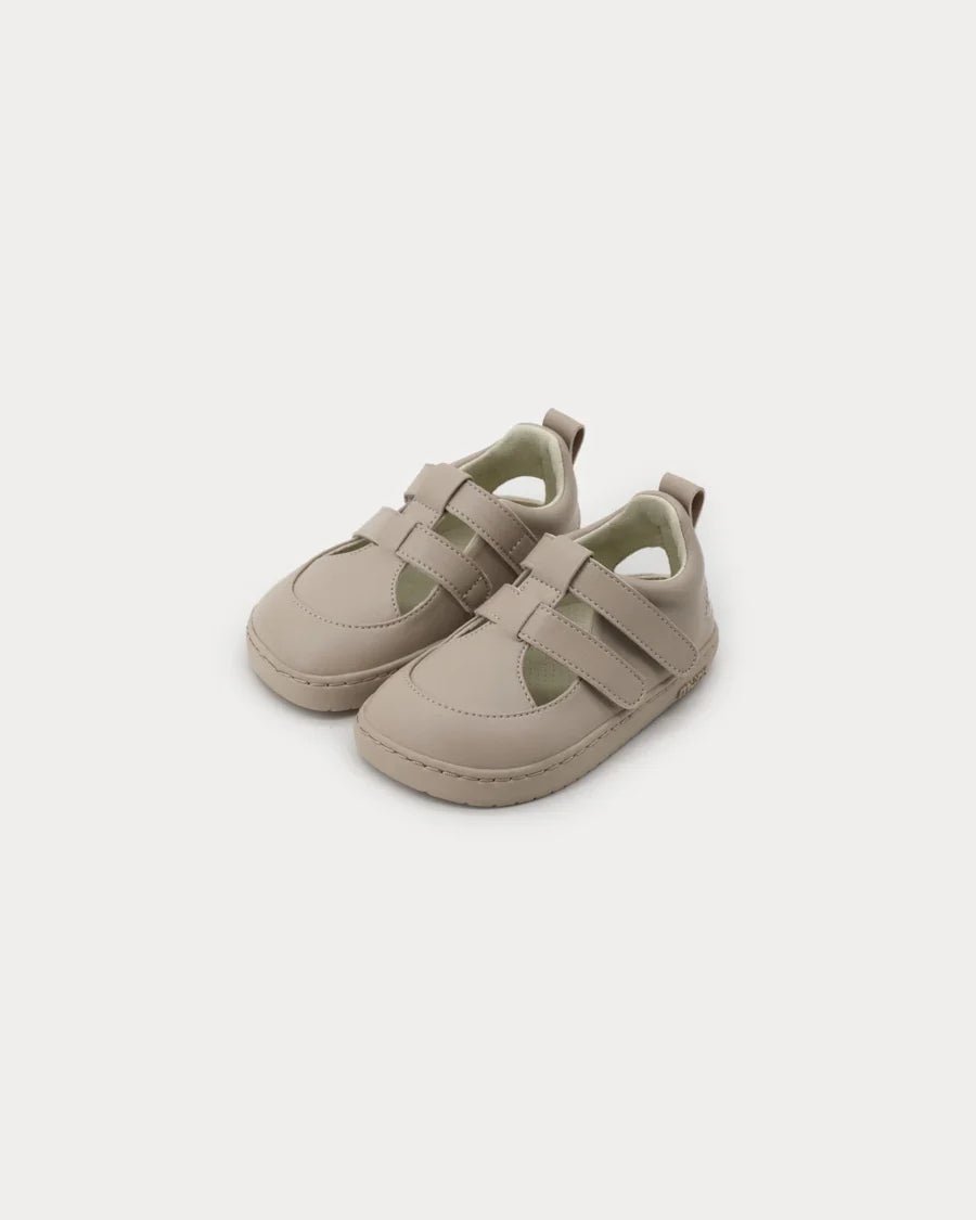 Fiji Mini sandals - MyMara