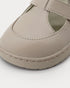 Fiji Mini sandals - MyMara