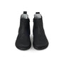 Filas Merino Barefoot Boots - MyMara