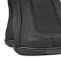 Filas Merino Barefoot Boots - MyMara