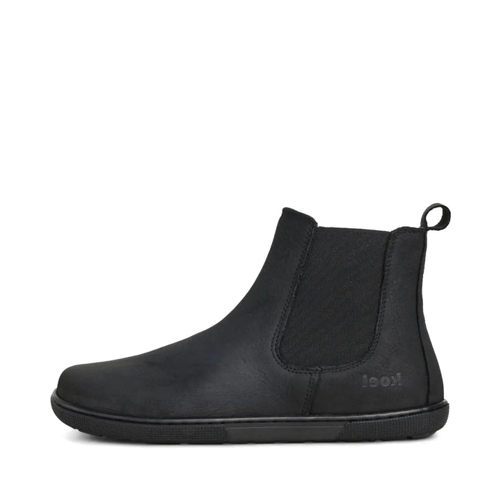 Filas Merino Barefoot Boots - MyMara