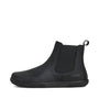 Filas Merino Barefoot Boots - MyMara