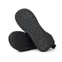 Filas Merino Barefoot Boots - MyMara