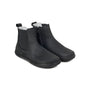 Filas Merino Barefoot Boots - MyMara