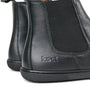Filas Napa Minimalist Chelsea Boots - MyMara