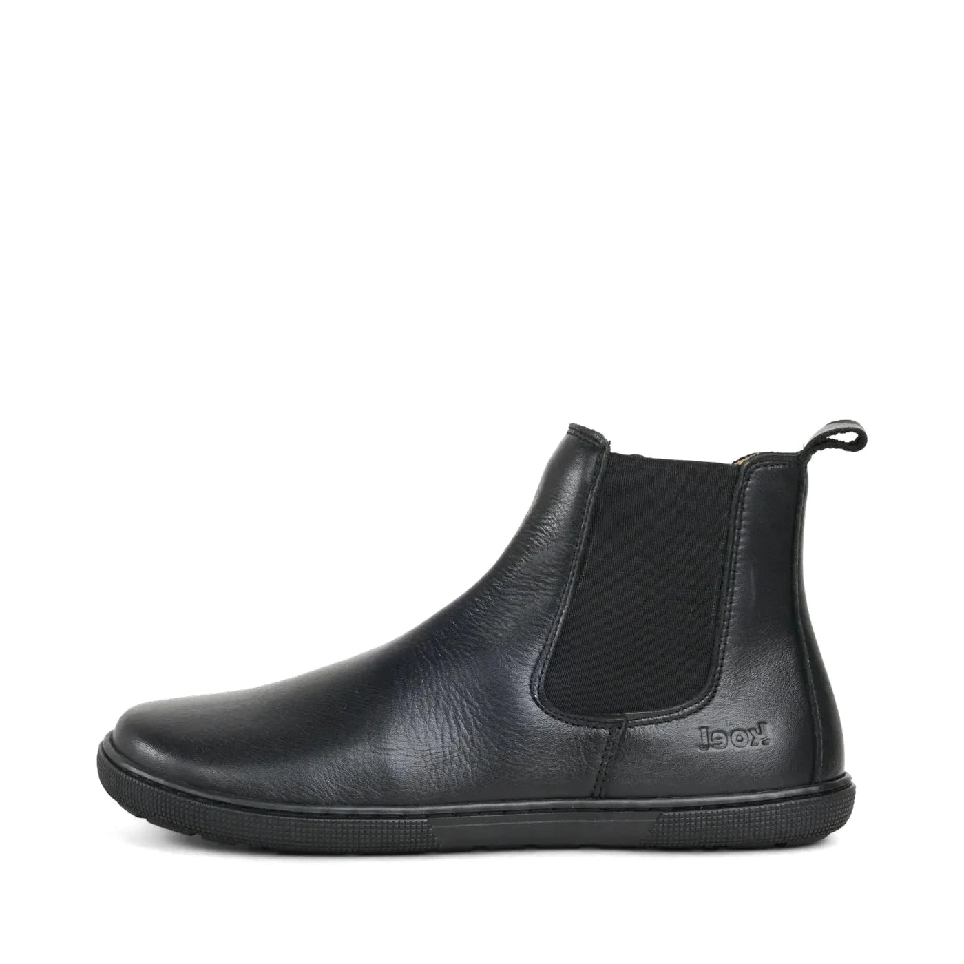 Filas Napa Minimalist Chelsea Boots - MyMara