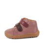 First step ankle boots - MyMara