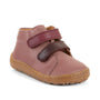 First step ankle boots - MyMara