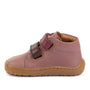 First step ankle boots - MyMara