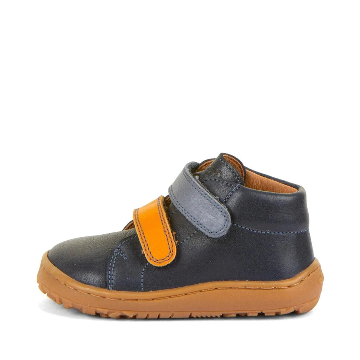 First step ankle boots - MyMara