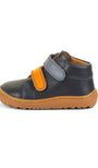 First step ankle boots - MyMara