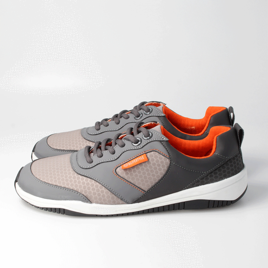 zapatillas fitnessSTYLE