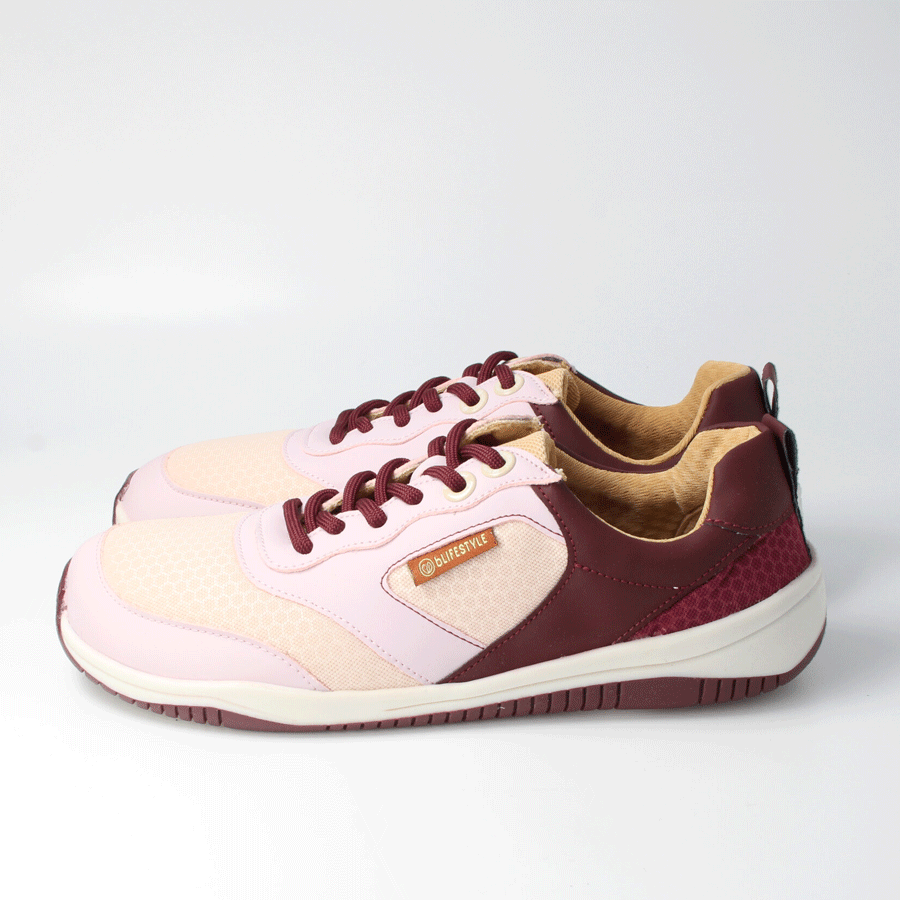 zapatillas fitnessSTYLE