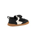 Flash Negro sneakers - MyMara