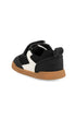 Flash Negro sneakers - MyMara