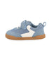 Flash sneakers - MyMara