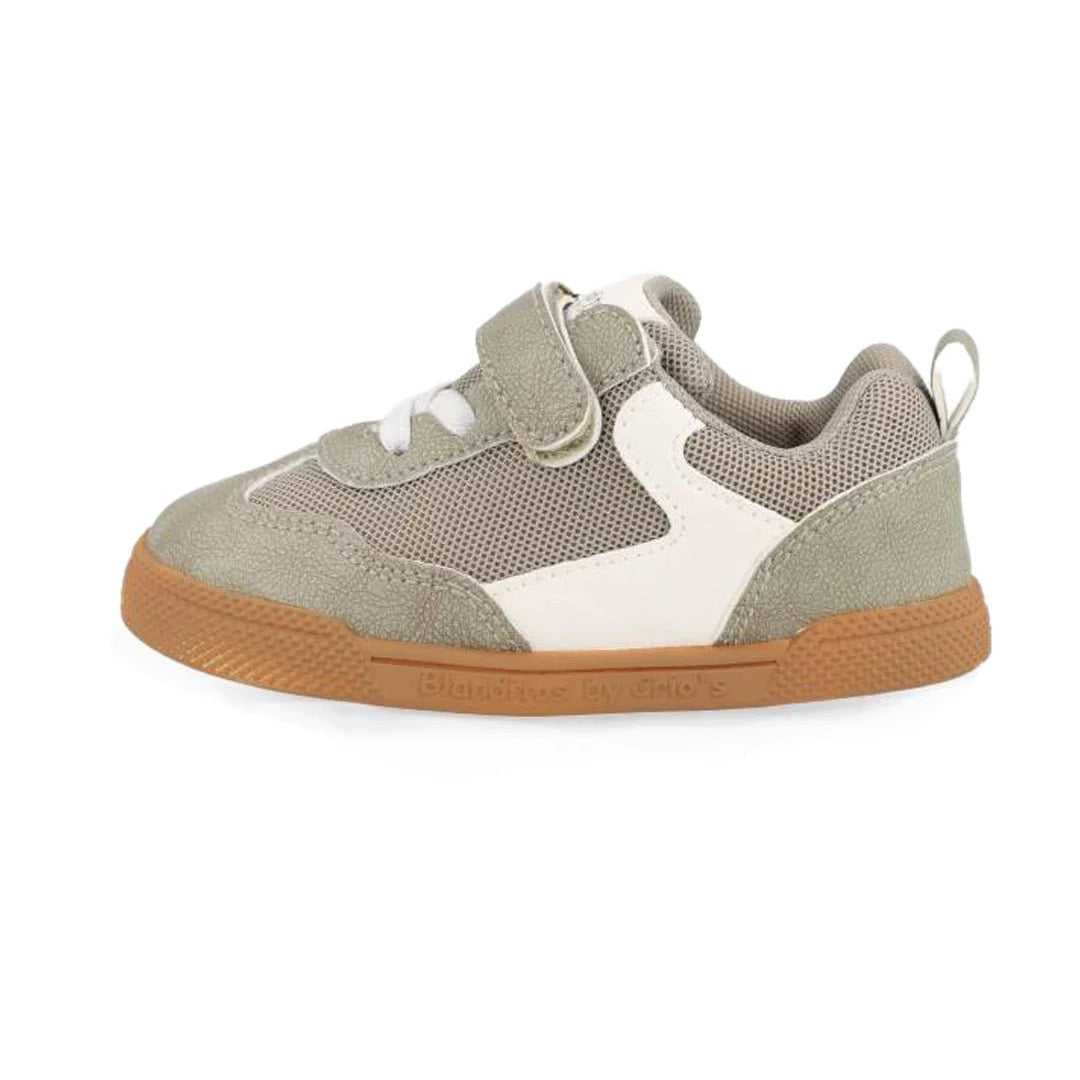 Flash sneakers - MyMara