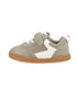 Flash sneakers - MyMara