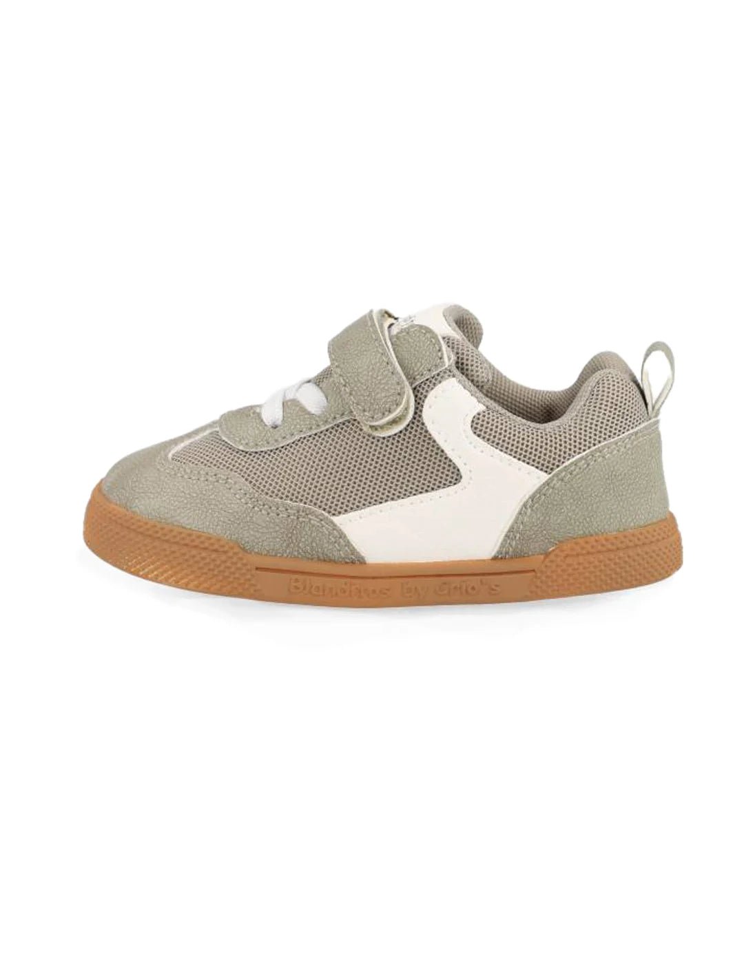 Flash sneakers - MyMara