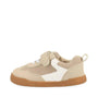 Flash sneakers - MyMara