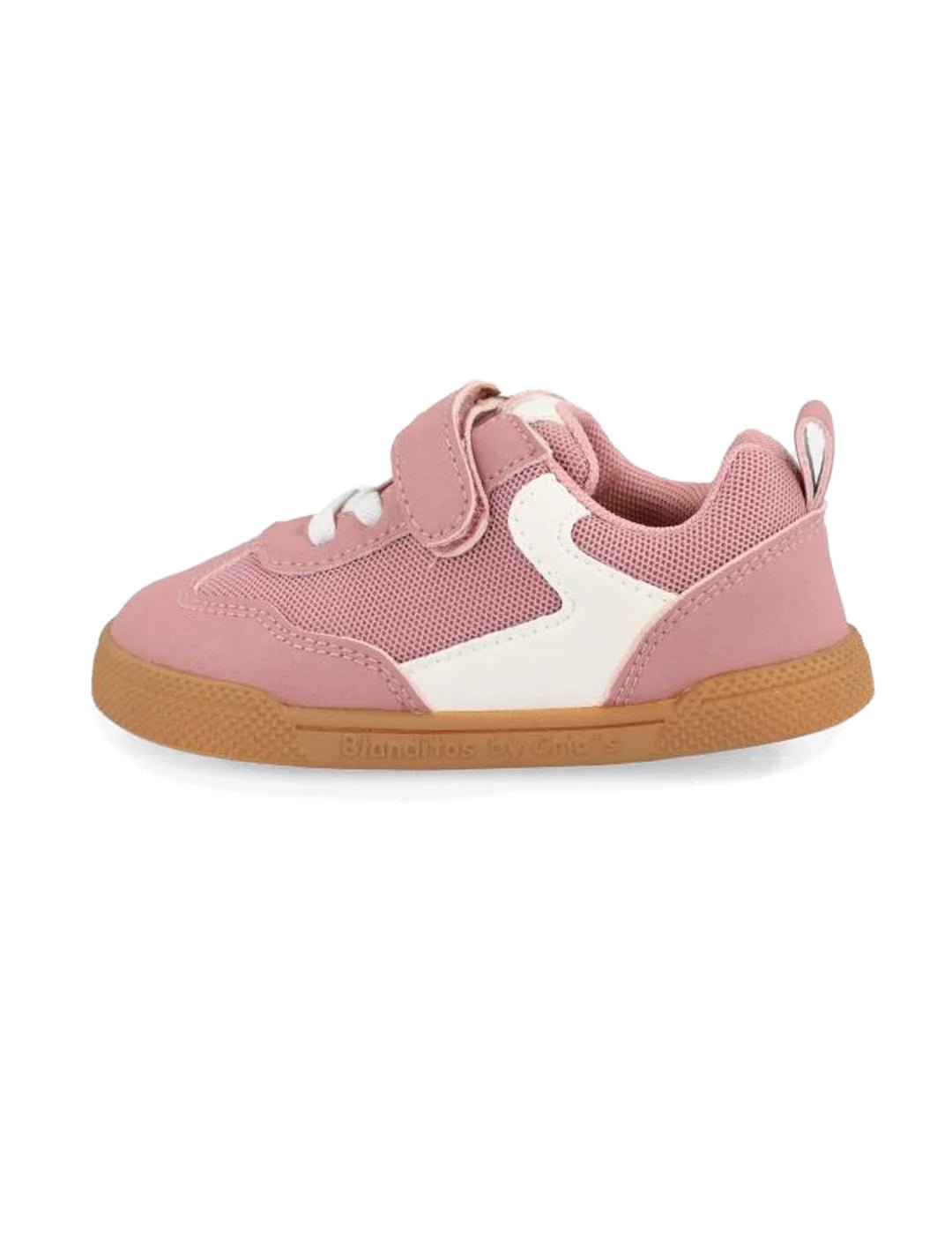 Flash sneakers - MyMara