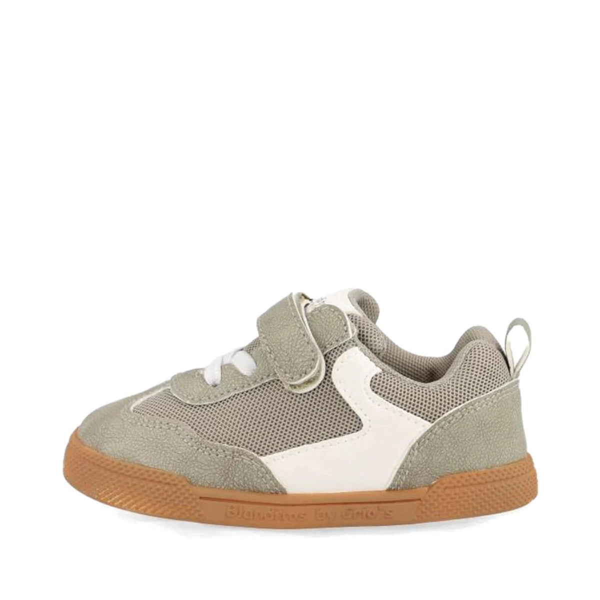 Flash sneakers - MyMara